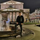  ,   , 35 ,   ,   , c 