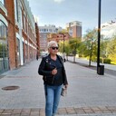 ���������� ����-�������, ���� ������� �����, 61 ���, ������������ ��� ���������