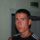 ���������� ������, ���� ������� Emir, 37 ���, ������������ ��� ������