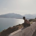 ���������� �������, ���� ������� Khojimurod, 29 ���, ������������ ��� ������, ����� � ���������, c�������� ���������