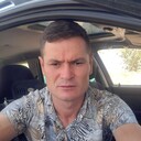 ���������� ���������, ���� ������� �����, 34 ����, ������������ ��� ������, ����� � ���������, c�������� ���������, ���������