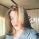  ,   , 25 ,     , c 
