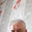 ���������� ������, ���� ������� Viktor, 66 ���, ������������ ��� c�������� ���������