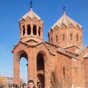  -,   , 40 ,   ,   , c 