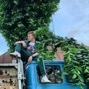 ���������� ������, ���� ������� �����, 26 ���, ������������ ��� ������, ����� � ���������