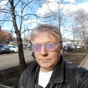  ,   Evgeny, 73 ,     , c 