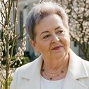 ���������� ���������, ���� ������� ��������, 68 ���, ������������ ��� ������, ����� � ���������