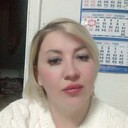 ���������� ����, ���� ������� ����, 43 ����, ������������ ��� c�������� ���������