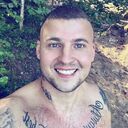  -,   Pasha, 36 ,   ,   , c 