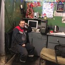  --,   , 51 ,   c 