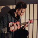 ���������� ������, ���� ������� ���, 28 ���, ������������ ��� ������, ����� � ���������