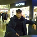  ,   , 44 ,   ,   , c , 