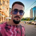 ���������� ����, ���� ������� ����, 31 ���, ������������ ��� ������, ����� � ���������