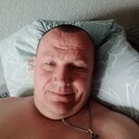 ���������� ����, ���� ������� ������, 45 ���, ������������ ��� ������, ����� � ���������