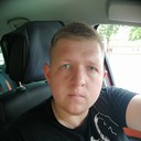 ���������� �����, ���� ������� �����, 37 ���, ������������ ��� ������, ����� � ���������, c�������� ���������