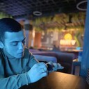 ���������� �����, ���� ������� ����, 28 ���, ������������ ��� ������, ����� � ���������