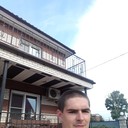 ���������� �����������-��-�����, ���� ������� ����, 36 ���, ������������ ��� ����� � ���������, c�������� ���������