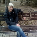 ���������� ���������, ���� ������� ����, 39 ���, ������������ ��� ������, ����� � ���������, c�������� ���������