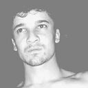 ���������� ������, ���� ������� Ismoil, 35 ���, ������������ ��� ������, ����� � ���������