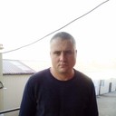 ���������� �����, ���� ������� ����, 43 ����, ������������ ��� ����� � ���������, c�������� ���������