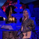  ,   , 46 ,   ,   , c 