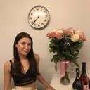 ���������� ������, ���� ������� ������, 45 ���, ������������ ��� ������, ����� � ���������