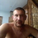 ���������� ������, ���� ������� ���������, 42 ����, ������������ ��� ������, ����� � ���������