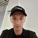  ,   , 32 ,   ,   , 