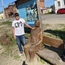 ���������� ��������, ���� ������� ������, 63 ����, ������������ ��� ������, ����� � ���������