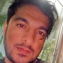  ,    , 30 ,   ,   