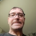  ,   , 46 ,   ,   , c , 