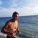  ,   , 51 ,   ,   