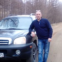  ,   , 56 ,   , 