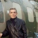  ,   , 65 ,   ,   , 