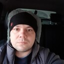 ���������� ������, ���� ������� ������, 38 ���, ������������ ��� ������, ����� � ���������, c�������� ���������, ���������