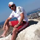 ���������� ��������, ���� ������� Dimon, 34 ����, ������������ ��� ������, ����� � ���������, c�������� ���������