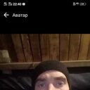  ,   , 41 ,   c 