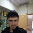 ���������� �����������, ���� ������� �������, 35 ���, ������������ ��� ����� � ���������, c�������� ���������, ���������