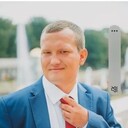 ���������� �����-���������, ���� ������� �����, 43 ����, ������������ ��� c�������� ���������