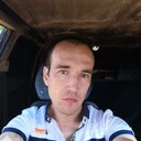 ���������� ������, ���� ������� �����, 42 ����, ������������ ��� ������, ����� � ���������, c�������� ���������, ���������