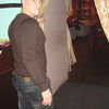  ,   Alex, 40 ,   ,   , c 