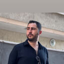 ���������� �����������, ���� ������� ��������, 35 ���, ������������ ��� ������, ����� � ���������, c�������� ���������, ���������