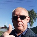 ���������� �������, ���� ������� ������, 48 ���, ������������ ��� ������, ����� � ���������, c�������� ���������