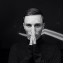 ���������� ���������, ���� ������� Mike, 33 ����, ������������ ��� ������, ����� � ���������, c�������� ���������