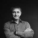 ���������� ����������, ���� ������� �������, 42 ����, ������������ ��� ������