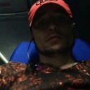 ���������� ���������, ���� ������� �����, 30 ���, ������������ ��� ������, ����� � ���������, c�������� ���������