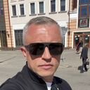 ���������� �����, ���� ������� ����, 46 ���, ������������ ��� ������, ����� � ���������, c�������� ���������