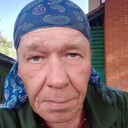  ,   , 53 ,   ,   