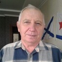  ,   , 73 ,   ,   , c 
