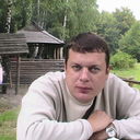  ,   , 48 ,     , c 